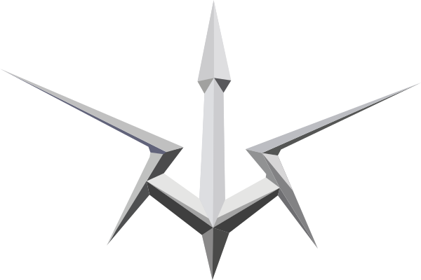 bk.png.97e1877c3123d619ec1d8b20c09c5331.png