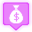 econ_32x32.png.3ab5c22a696f24efe3427aef118adde2.png