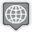 fa_32x32.png.527c89e653c25aac0cfccc335ec5925a.png