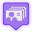ia_32x32.png.494f21d49b3d866e899941f0dacb74be.png