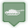 milcom_32x32.png.1f3380abb25c8af3fb482a58afa0fa3b.png