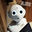 tech_32x32.png.842436678c8c57f30ceb14923dc21ed0.png