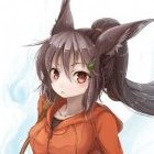 Aniko