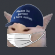 Cino